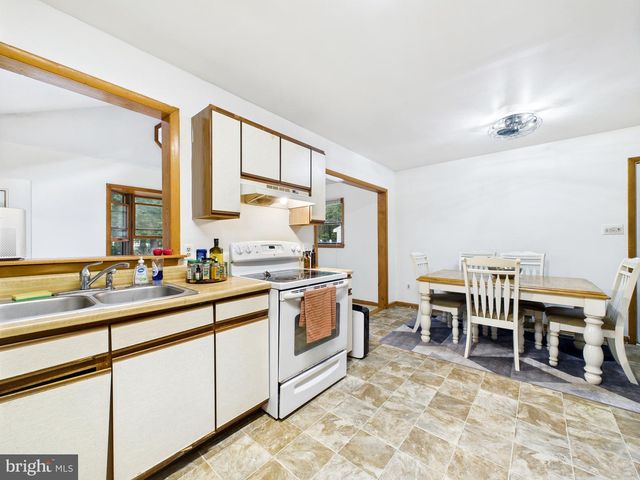 22915 ANGOLA RD W, Lewes, DE 19958