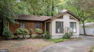 22915 ANGOLA RD W, Lewes, DE 19958