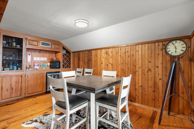 345 E El Dorado Dr, Scroggins, TX 75480