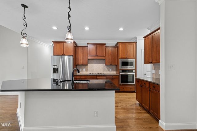 14 Grandwood Circle, Durham, NC 27712