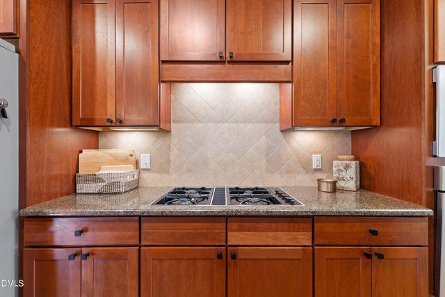 14 Grandwood Circle, Durham, NC 27712