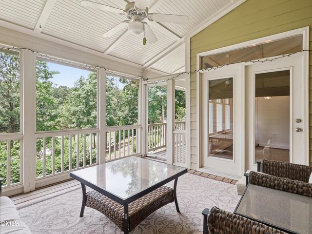 14 Grandwood Circle, Durham, NC 27712