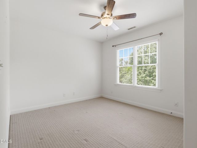 14 Grandwood Circle, Durham, NC 27712
