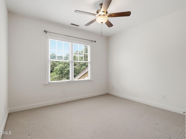 14 Grandwood Circle, Durham, NC 27712
