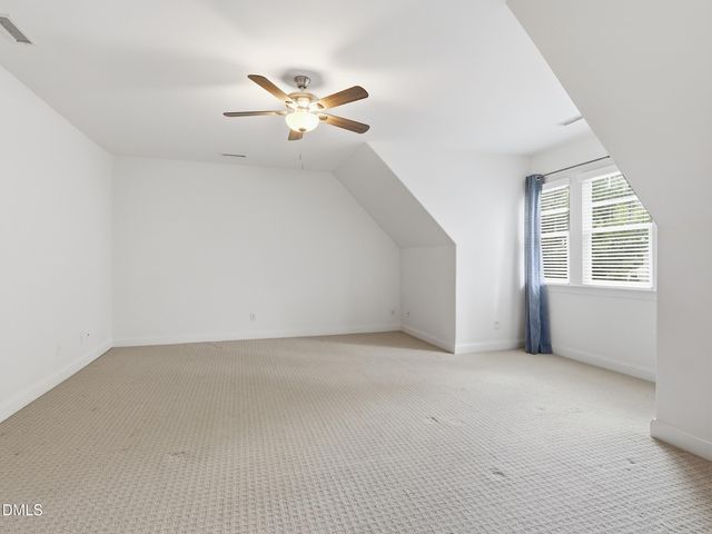 14 Grandwood Circle, Durham, NC 27712