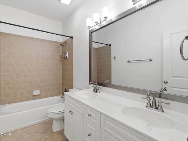 14 Grandwood Circle, Durham, NC 27712