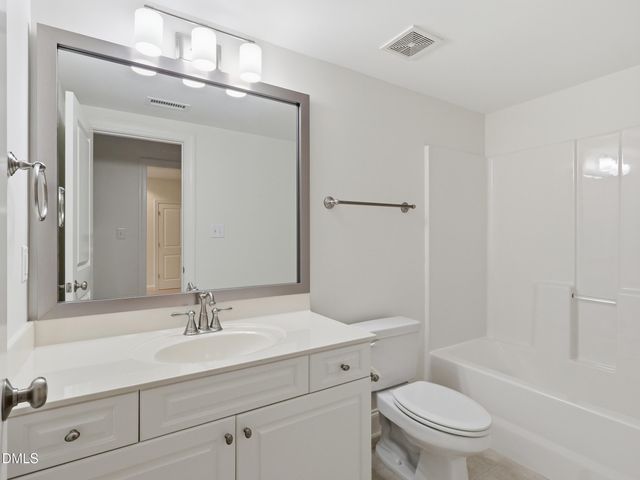 14 Grandwood Circle, Durham, NC 27712
