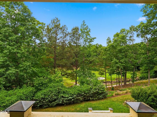 14 Grandwood Circle, Durham, NC 27712