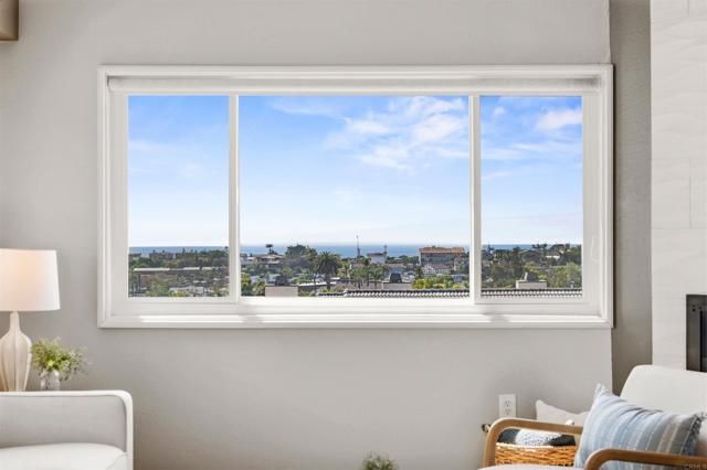 965 Hygeia Avenue, Encinitas, CA 92024