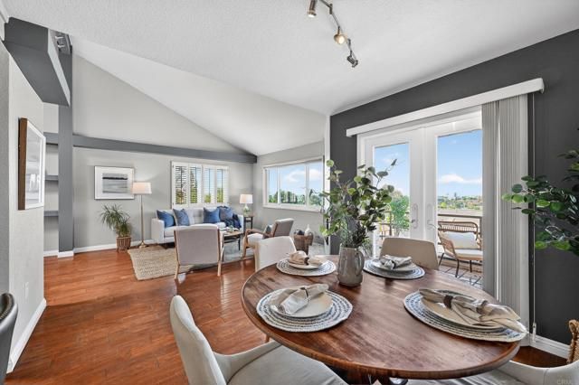 965 Hygeia Avenue, Encinitas, CA 92024