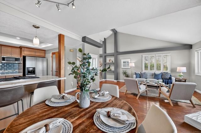 965 Hygeia Avenue, Encinitas, CA 92024