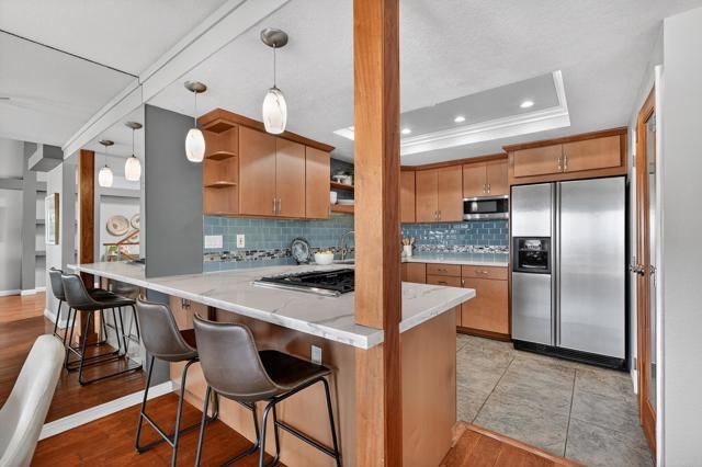 965 Hygeia Avenue, Encinitas, CA 92024