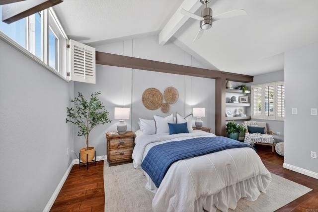 965 Hygeia Avenue, Encinitas, CA 92024