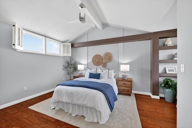 965 Hygeia Avenue, Encinitas, CA 92024