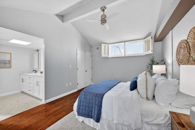 965 Hygeia Avenue, Encinitas, CA 92024