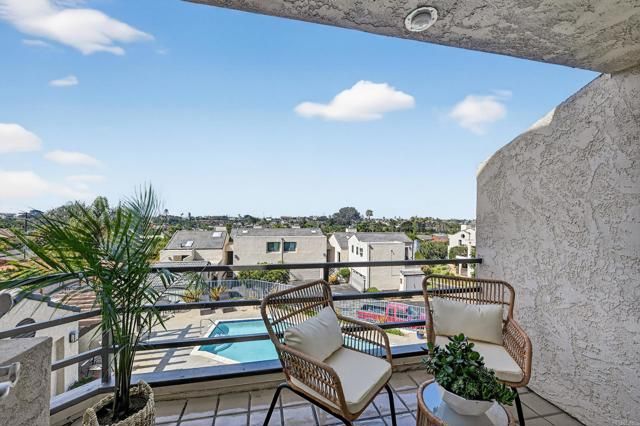 965 Hygeia Avenue, Encinitas, CA 92024