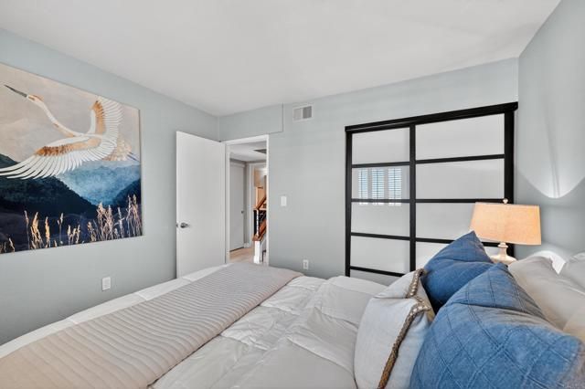 965 Hygeia Avenue, Encinitas, CA 92024