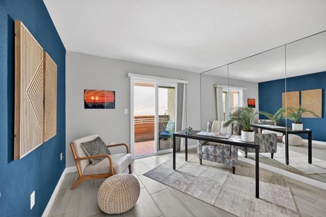 965 Hygeia Avenue, Encinitas, CA 92024