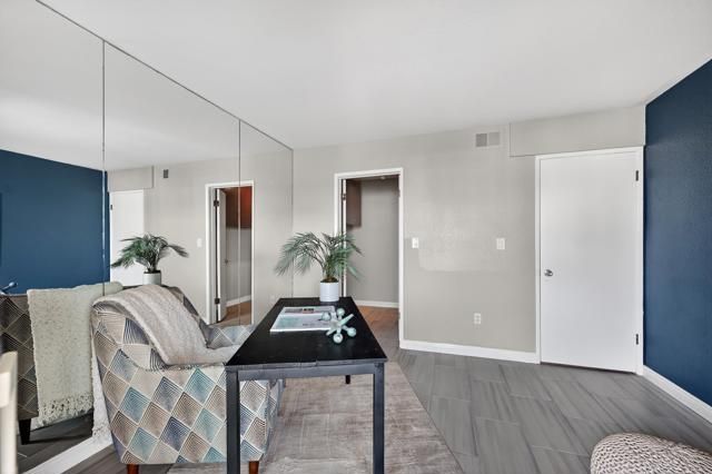 965 Hygeia Avenue, Encinitas, CA 92024