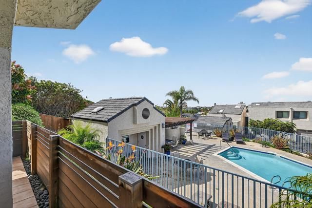 965 Hygeia Avenue, Encinitas, CA 92024