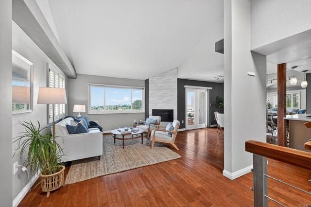 965 Hygeia Avenue, Encinitas, CA 92024