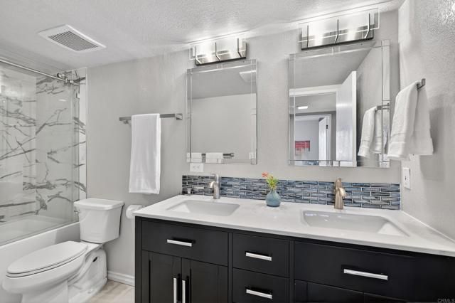 965 Hygeia Avenue, Encinitas, CA 92024