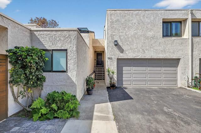 965 Hygeia Avenue, Encinitas, CA 92024