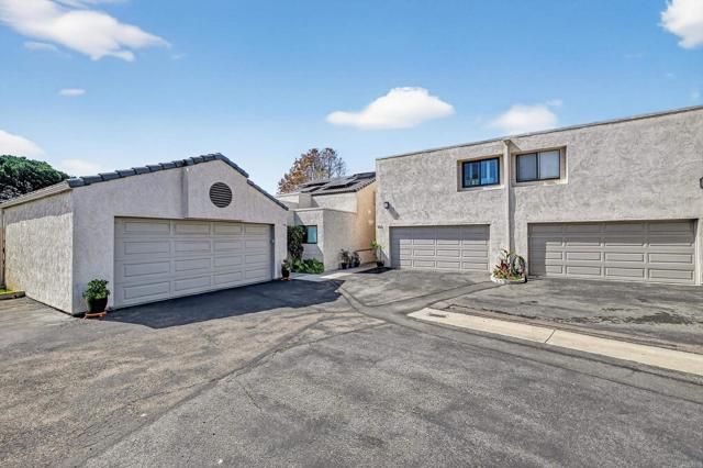 965 Hygeia Avenue, Encinitas, CA 92024