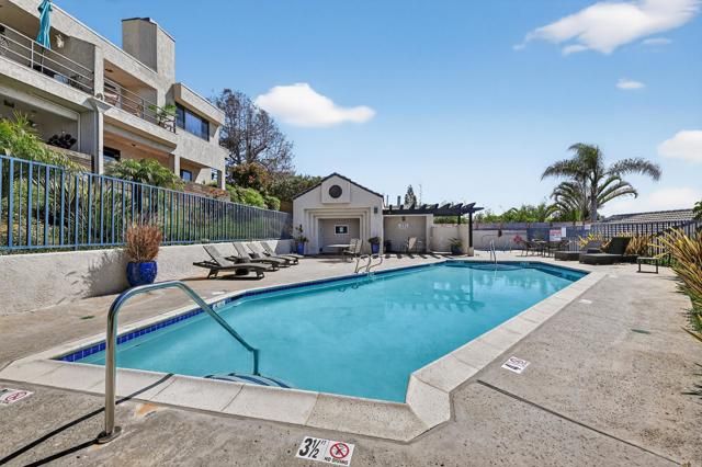 965 Hygeia Avenue, Encinitas, CA 92024