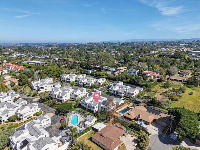 965 Hygeia Avenue, Encinitas, CA 92024