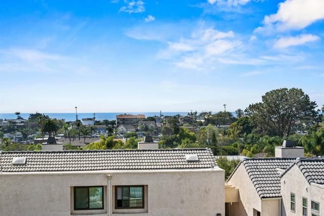 965 Hygeia Avenue, Encinitas, CA 92024