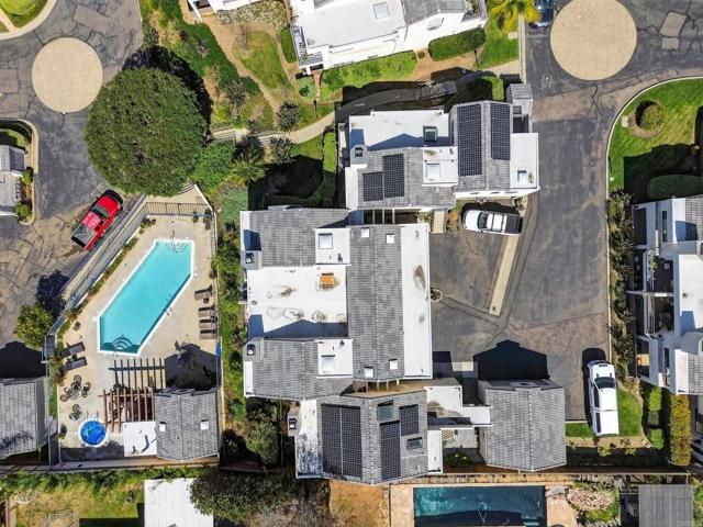 965 Hygeia Avenue, Encinitas, CA 92024