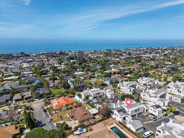 965 Hygeia Avenue, Encinitas, CA 92024