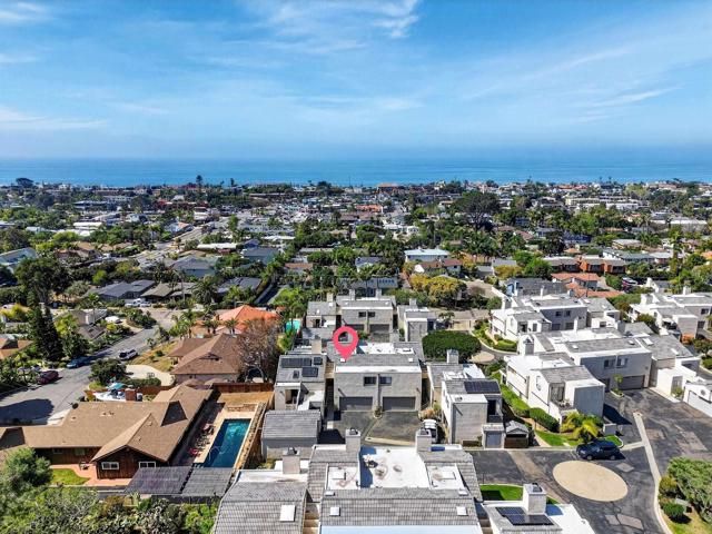 965 Hygeia Avenue, Encinitas, CA 92024