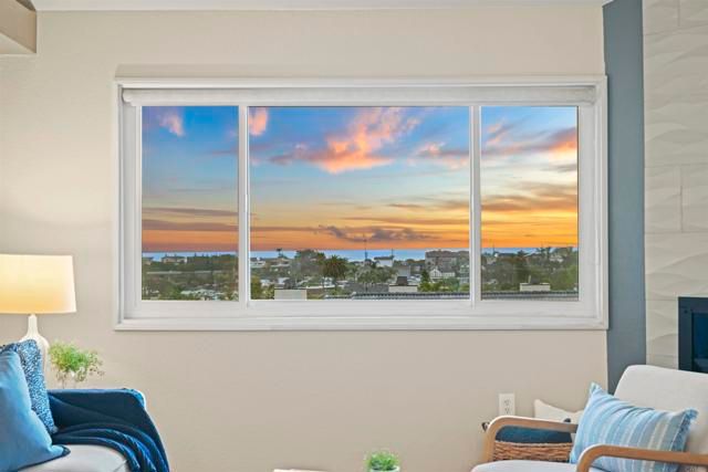 965 Hygeia Avenue, Encinitas, CA 92024