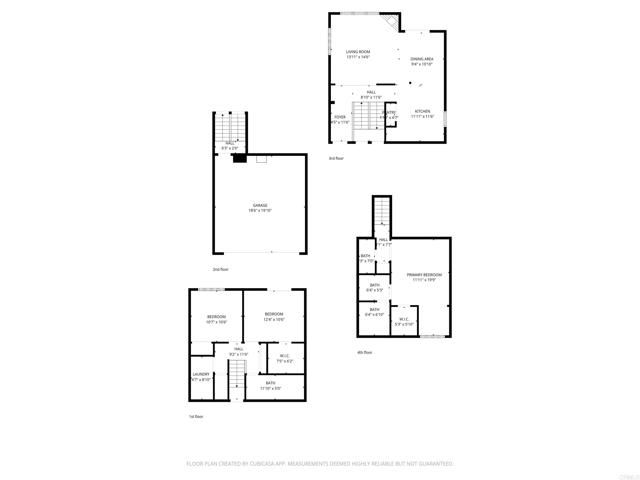 965 Hygeia Avenue, Encinitas, CA 92024