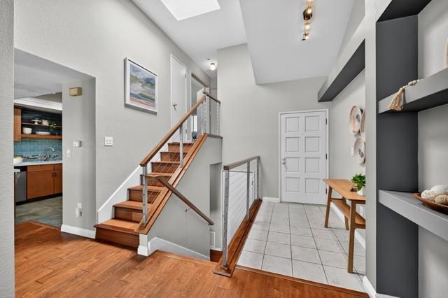 965 Hygeia Avenue, Encinitas, CA 92024