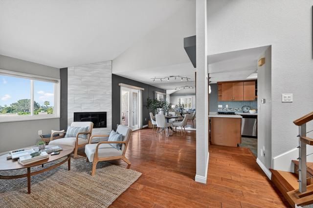 965 Hygeia Avenue, Encinitas, CA 92024