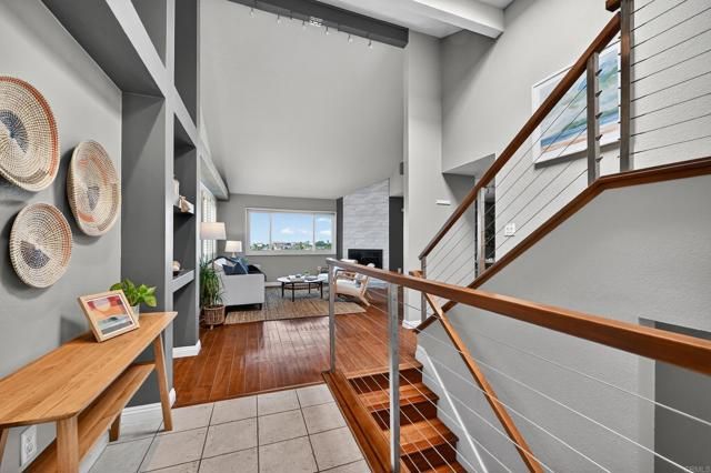 965 Hygeia Avenue, Encinitas, CA 92024