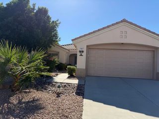 78975 Champagne Lane, Palm Desert, CA 92211