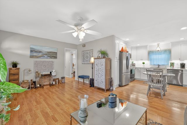 6614 3rd St, College Grove, TN 37046