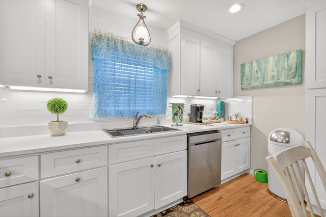 6614 3rd St, College Grove, TN 37046