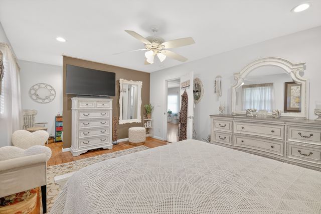 6614 3rd St, College Grove, TN 37046