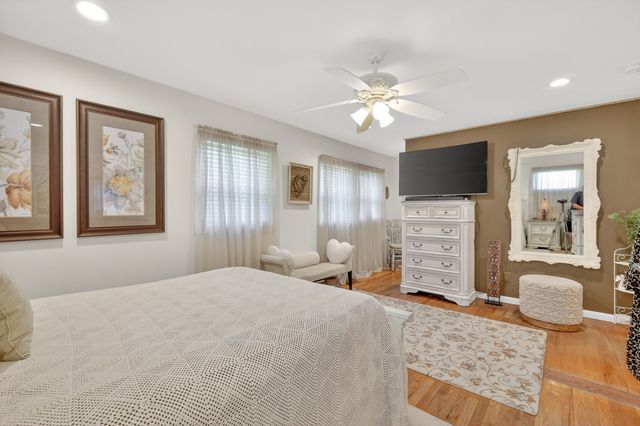 6614 3rd St, College Grove, TN 37046