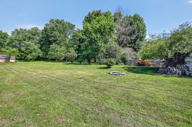 6614 3rd St, College Grove, TN 37046