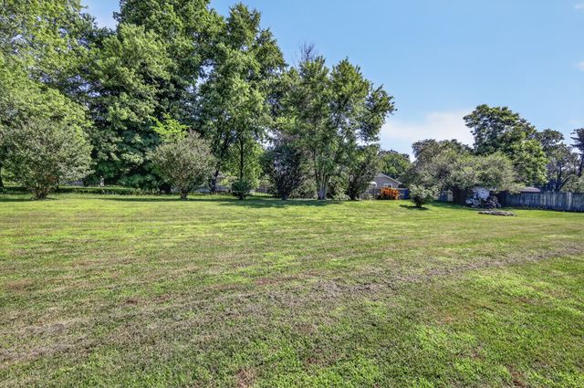 6614 3rd St, College Grove, TN 37046