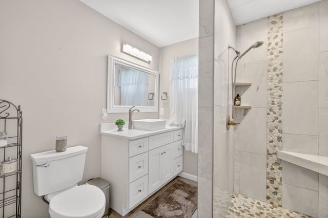 6614 3rd St, College Grove, TN 37046