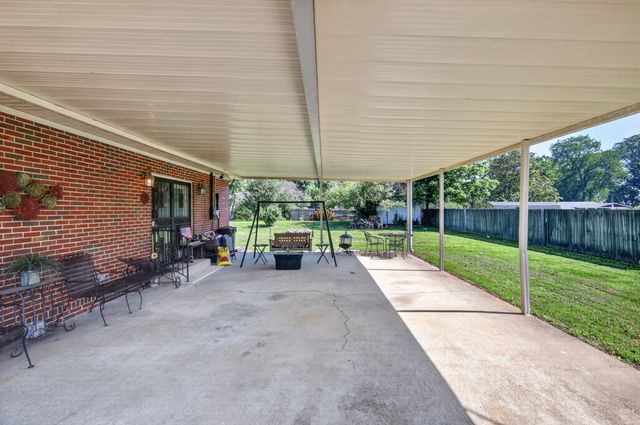 6614 3rd St, College Grove, TN 37046