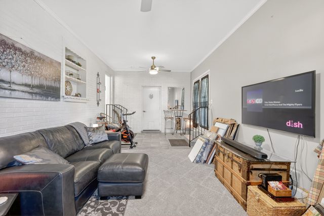 6614 3rd St, College Grove, TN 37046