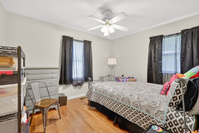 6614 3rd St, College Grove, TN 37046
